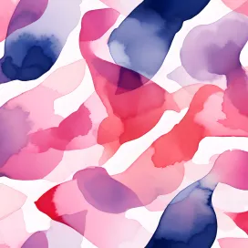 Watercolor 433